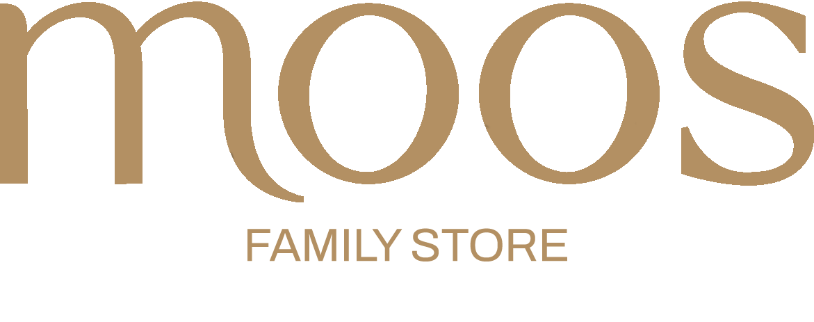 Moos Family Store