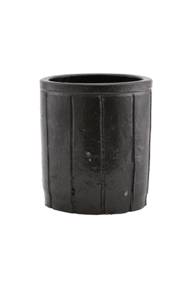 CACHE POT | Julian Marron