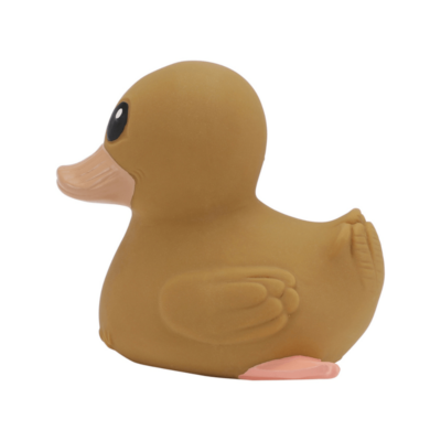 jouets de bain, canard de bain, jouets de bain hevea, canards, moos family store