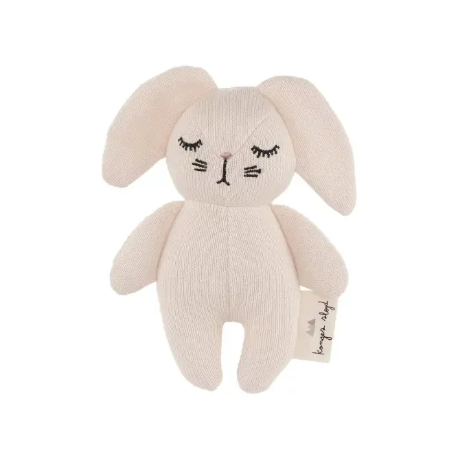 doudou lapin konges slojd