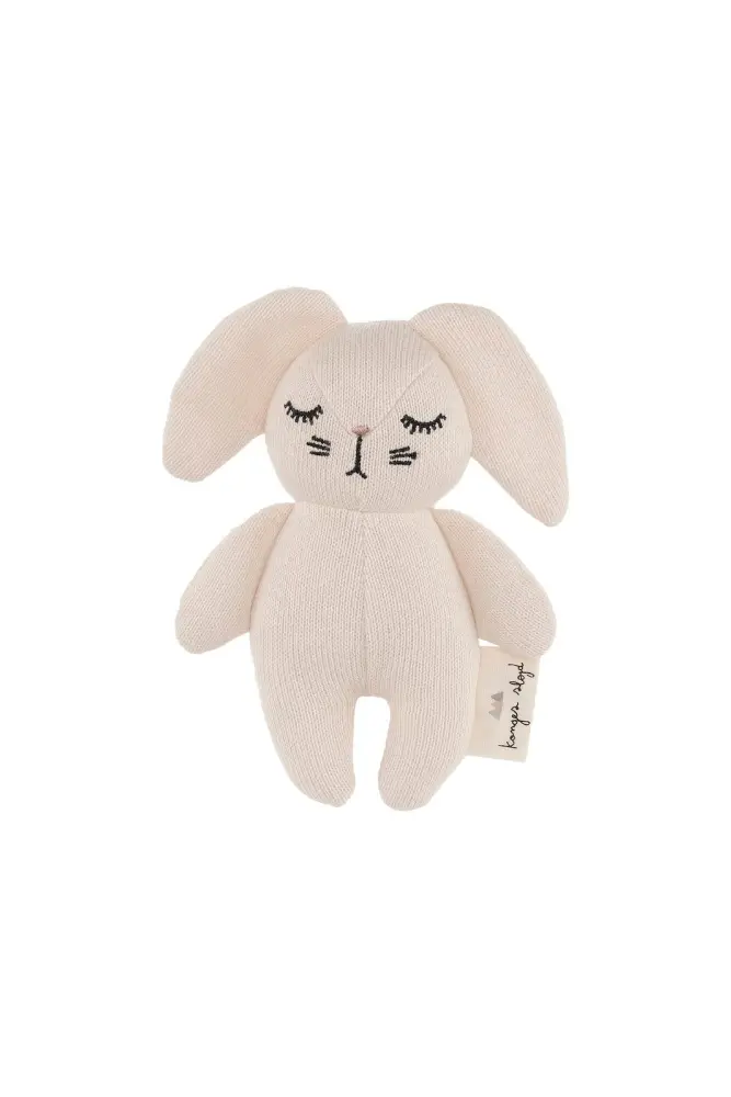 doudou lapin konges slojd