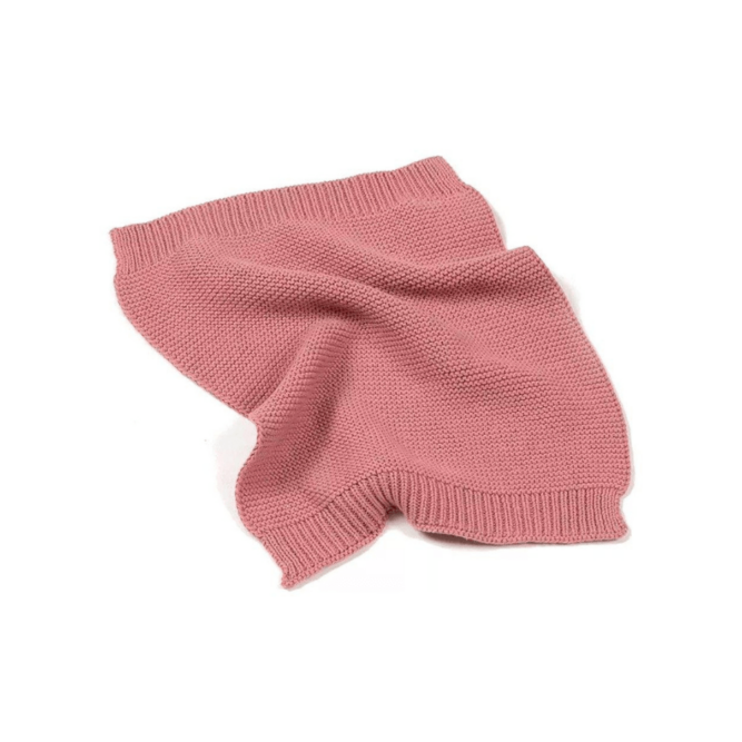 minikane, couverture tricot poupee, couverture minikane, poupee minikane, poupee, poupee gordis, paola reina, accessoires poupee, moos family store, concept store lille