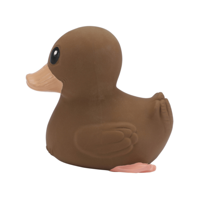 jouets de bain canard, jouets de bain, moos family store, hevea