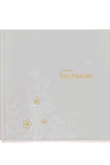 livre de naissance, livre souvenirs bébé, livre zakuw, livre de naissance zakuw poesie, moos family store, souvenirs bébé, concept store lille