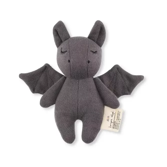 doudou chauve souris