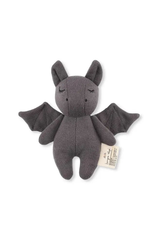 doudou chauve souris