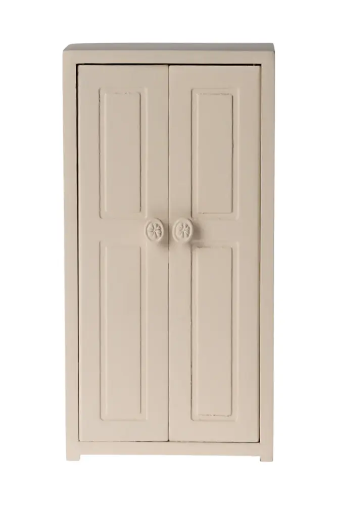 armoire maileg