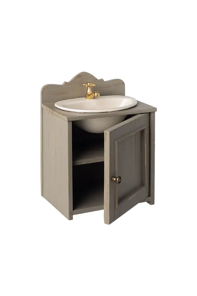 lavabo maileg