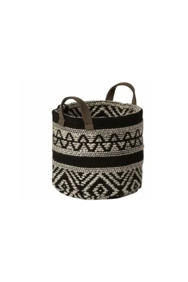 maileg panier linge