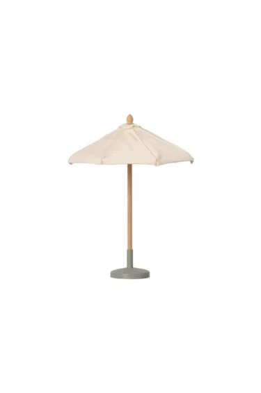 parasol maileg