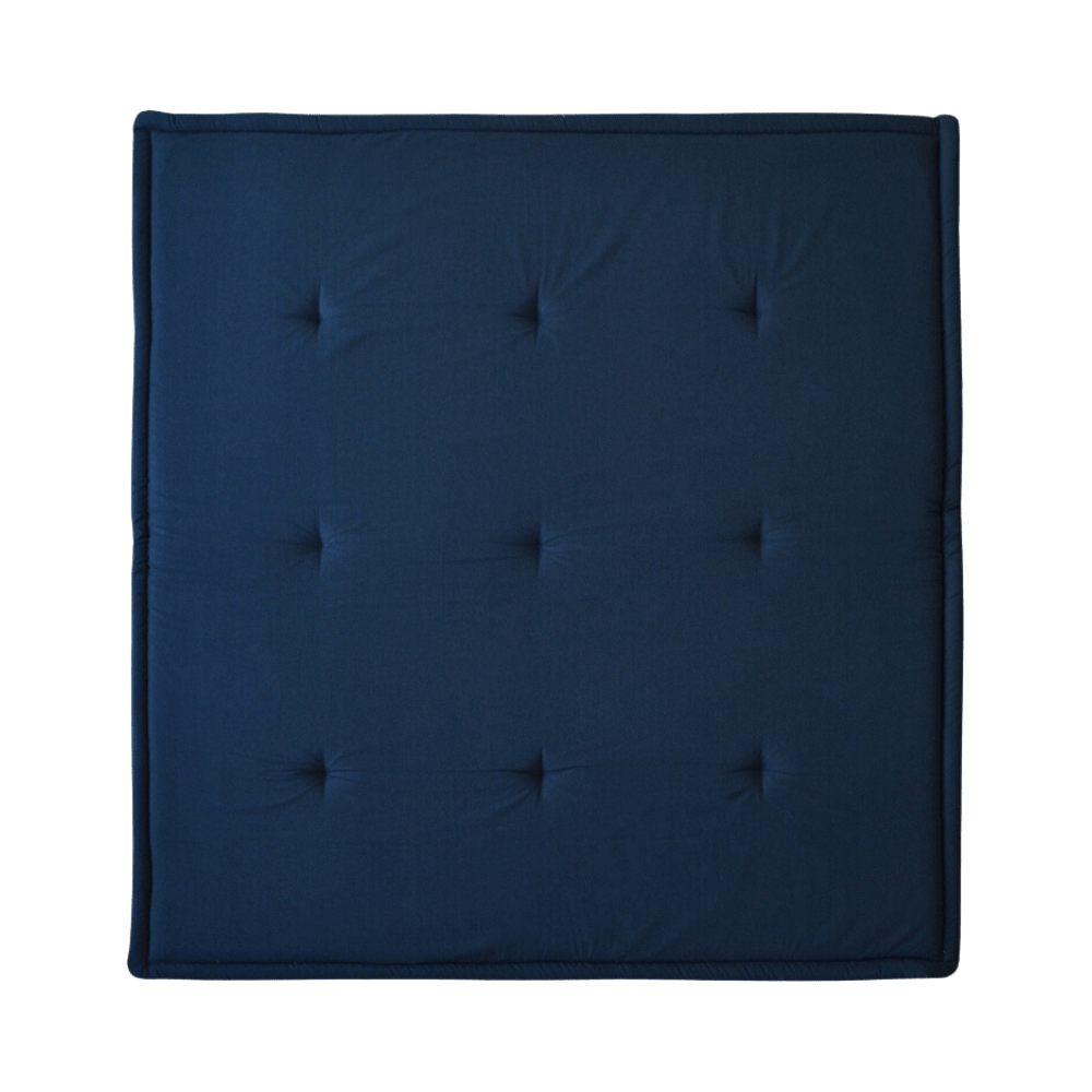 tapis d'éveil navy charlie crane