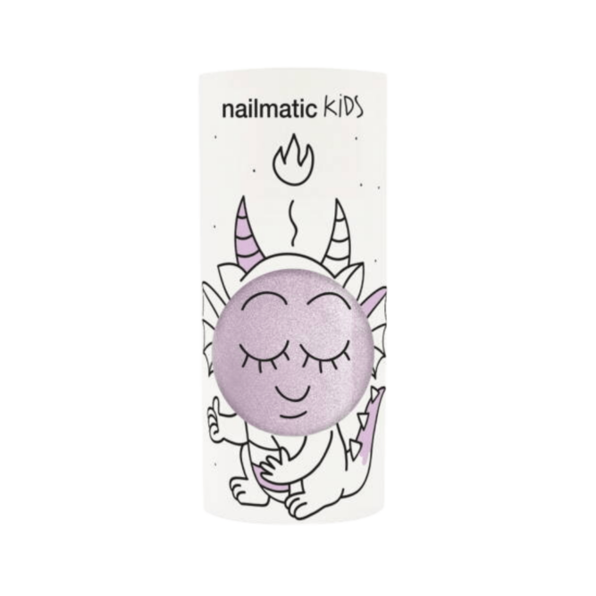 nailmatic, vernis nailmatic, vernis enfant, vernis à l'eau, moos family store, moos lille, concept store lille