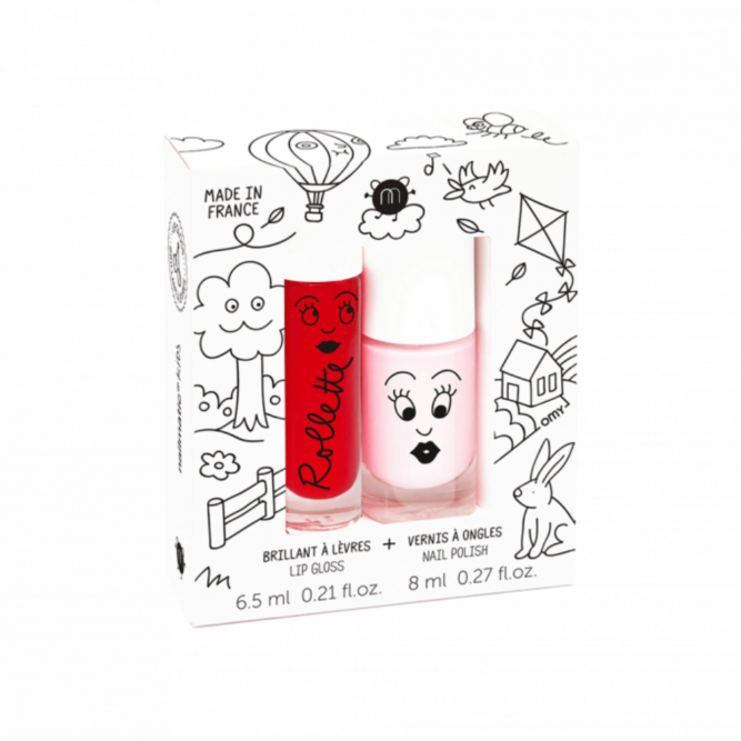 nailmatic, vernis nailmatic, vernis enfant, vernis à l'eau, vernis, moos family store, moos lille, concept store lille, vernis petite fille