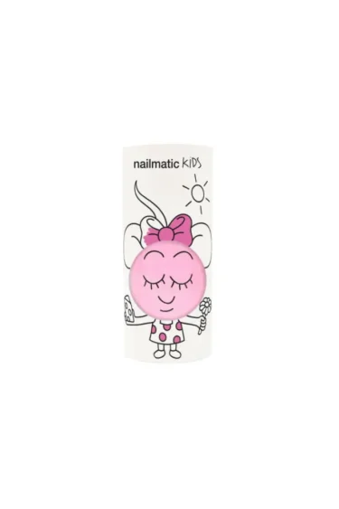 nailmatic vernis dolly