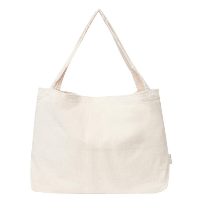 mom bag, tote bag, studio noos, moos family store, moos lille, concept store lille, mom bag studio noos