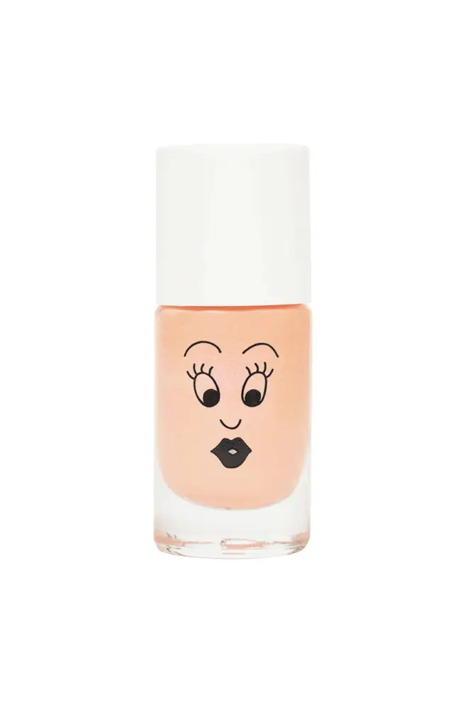 nailmatic vernis enfant