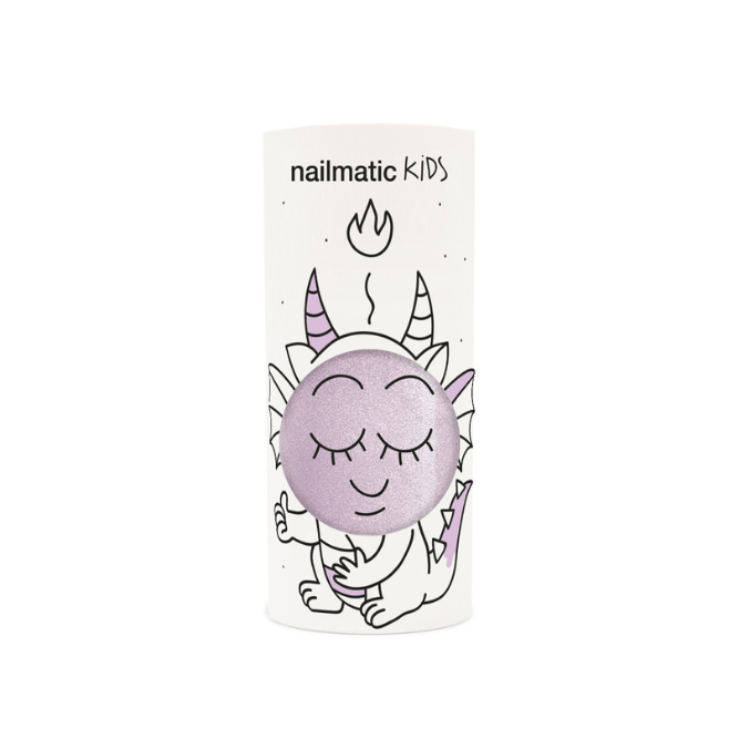 nailmatic vernis enfant elliot