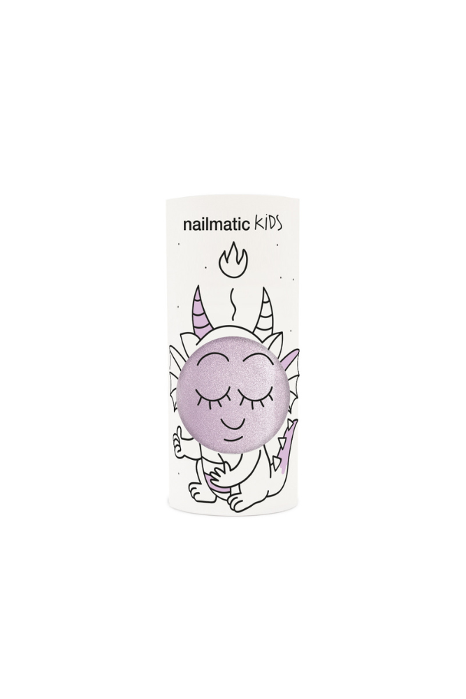 nailmatic vernis enfant elliot