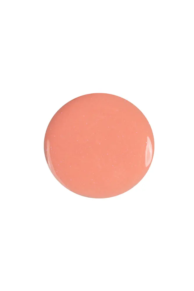 vernis enfant flamingo corail nailmatic