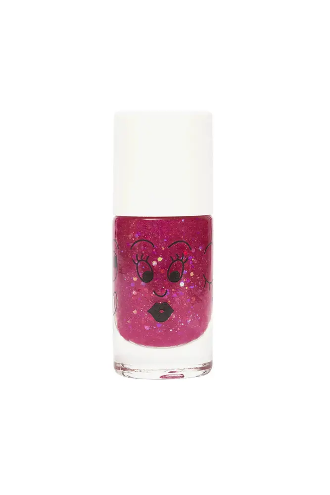 vernis enfant nailmatic sheepy