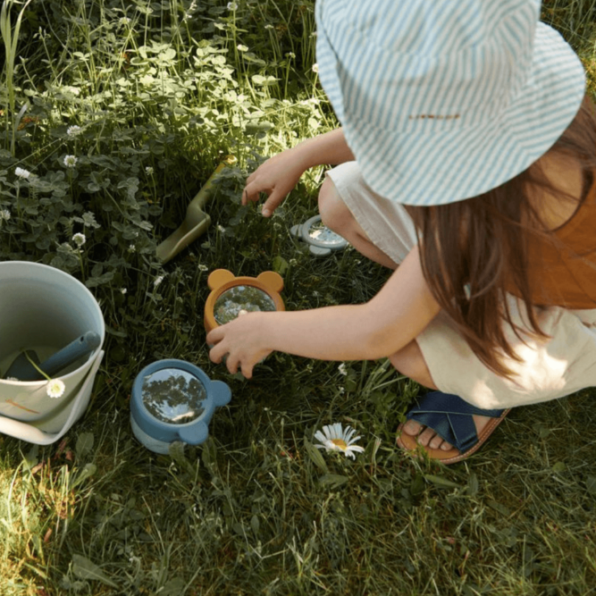 set explorateur, bessie liewood, liewood, moos family store, moos lille, concept store lille, boutique enfant