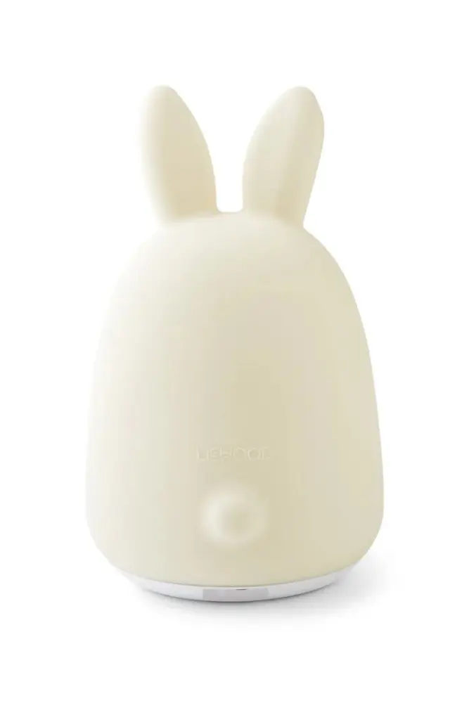 veilleuse enfant rechargeable lapin