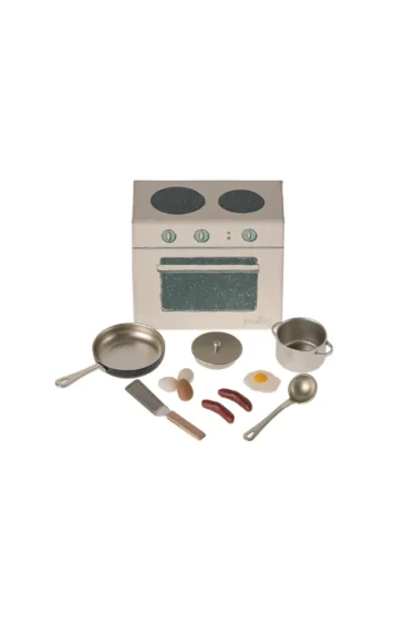maileg accessoires cuisine