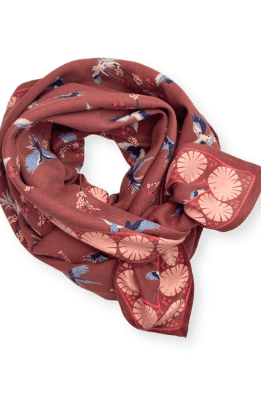 big foulard latika, foulards apaches collection, apache, apache collection, foulard apaches, concept store lille