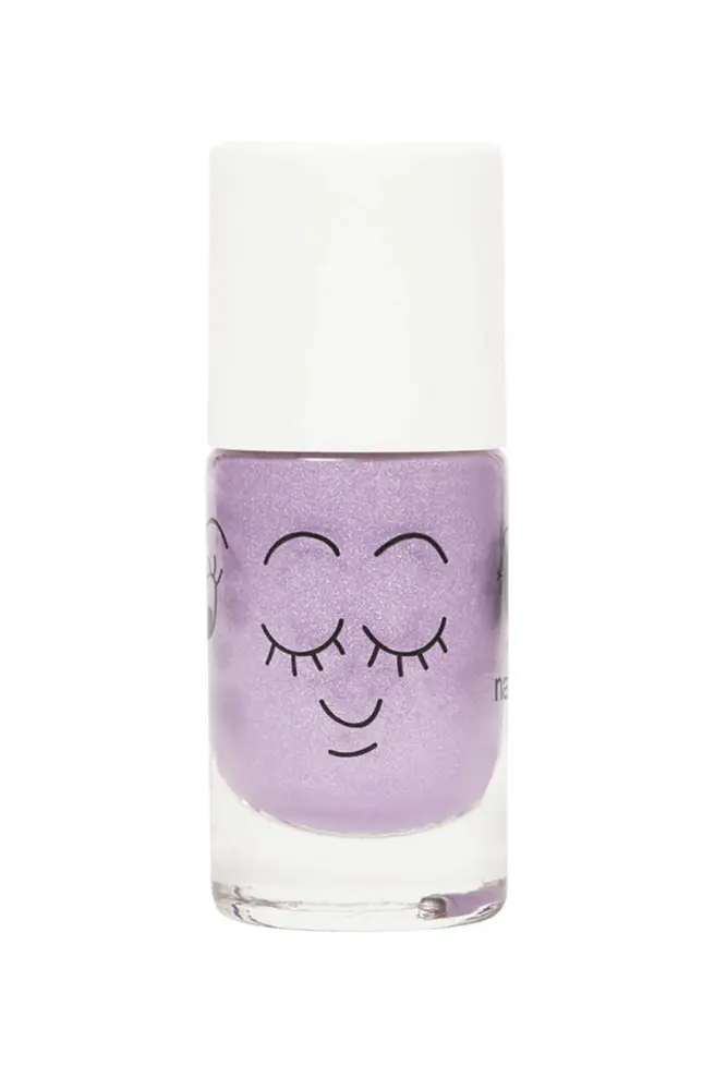 vernis piglou nailmatic