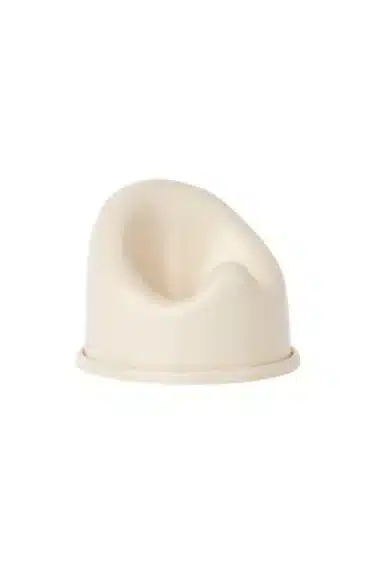 maileg pot miniature