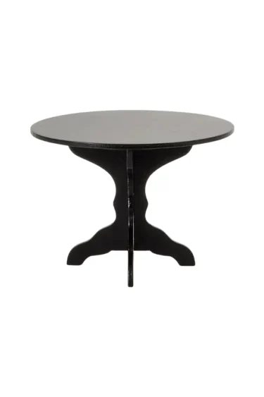 table maileg