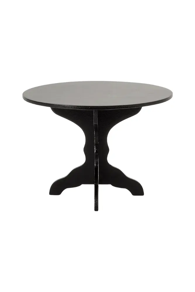 table maileg