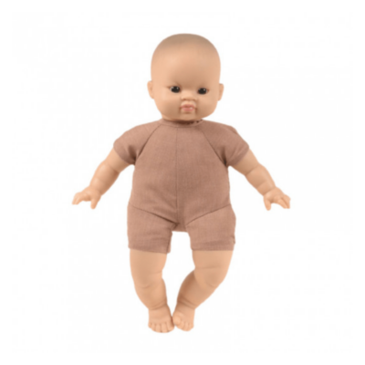 poupée minikane, minikane, poupee babies, poupee, poupées, boutique enfant, moos family store, concept store lille