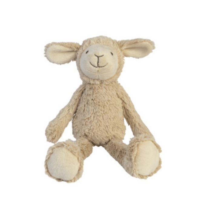 mon premier doudou, doudou agneau, peluche, doudou bebe, moos family store, moos lille, concept store lille