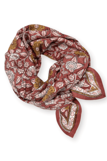 apaches collection, foulard apaches collection, foulard, moos family store, moos lille, concept store lille