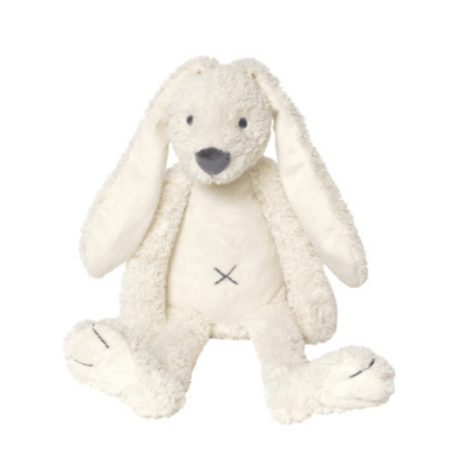 doudou lapin, happy horse, mon premier doudou, doudou doux, peluche lapin, doudou lapin, moos family store, concept store lille