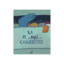 livre le monde des chaussettes, livre, livre enfant, edition sassi, sassi, moos family store