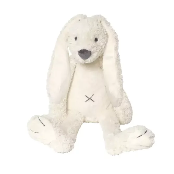 peluche lapin