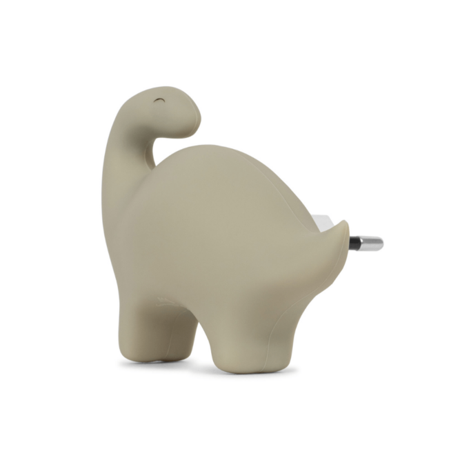 veilleuse dinosaure, veilleuse konges slojd, veilleuse bebe, veilleuse enfant, decoration chambre, moos family store, moos lille, concept store lille, boutique enfant