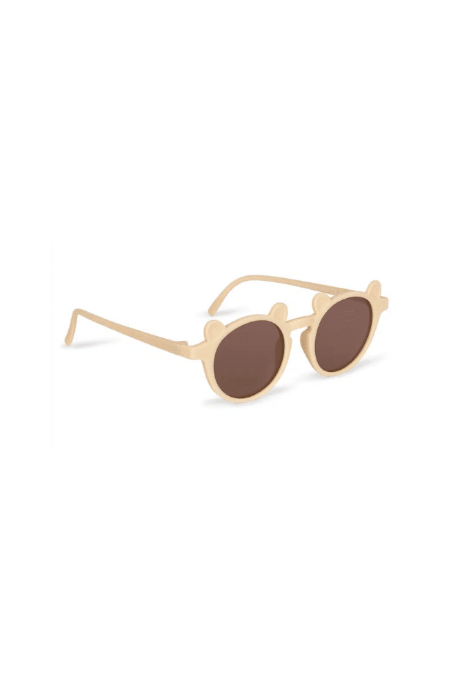 paire de lunette de soleil categorie 3 pour bebe