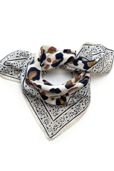 apaches collection, foulard apaches collection, foulard graou, moos family store, moos lille, concept store lille, boutique enfant