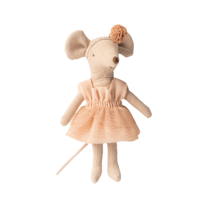 maileg, souris maileg, maison de poupee, moos family store, maileg, concept store lille, boutique enfant