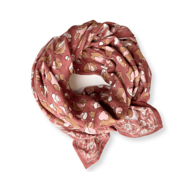 apaches collection, foulard, big foulard, big foulard graou, foulard petit et grand, matchy matchy, moos family store, concept store lille, boutique enfant, look