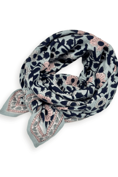 apaches collection, apaches, foulards, foulard apaches, foulard enfant et adulte, moos family store, concept store lille, boutique enfant