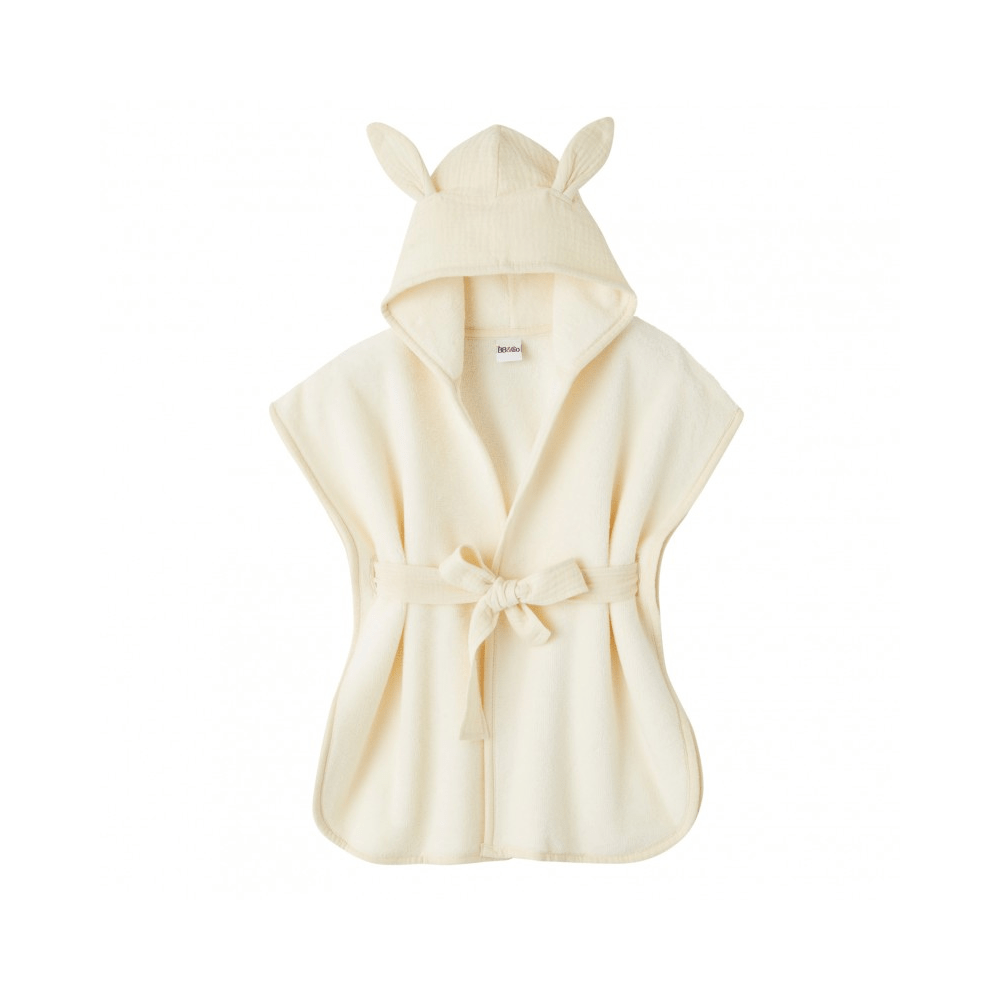 peignoir bebe, peignoir enfant, moos family store, concept store lille, boutique enfant