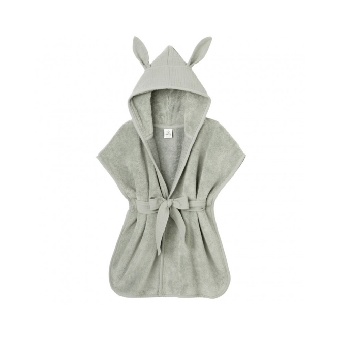 peignoir enfant, peignoir bebe, bbandco, moos family store, concept store lille, boutique enfant