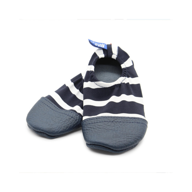 les pas petits, semelle anti dérapante, chaussons les pas petits, chaussons intérieur extérieur, chaussons bebe, boutique enfant