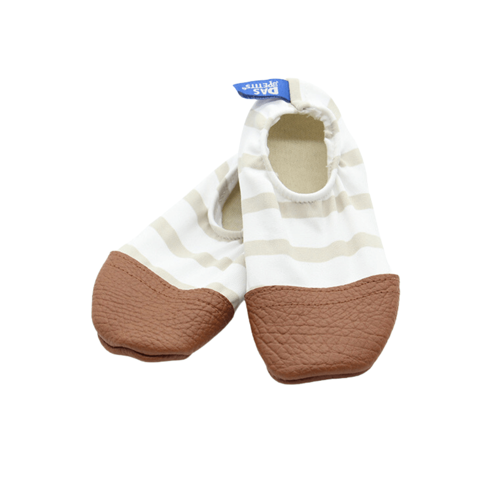 chaussons les pas petits, chaussons interieur extérieur, chaussons enfant, les pas petits, chaussons bebe, premier pas, boutique enfant