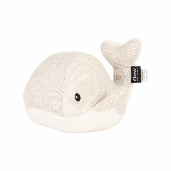 peluche bruit blanc bebe sommeil