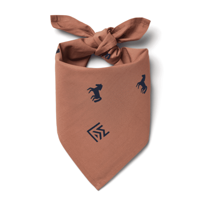 foulards, bandanas, liewood